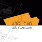 arqcad